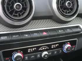Audi Q2 thumbnail 34