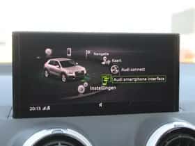 Audi Q2 thumbnail 35