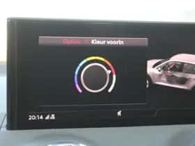 Audi Q2 thumbnail 36