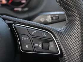 Audi Q2 thumbnail 37