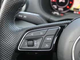 Audi Q2 thumbnail 38