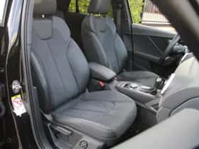 Audi Q2 thumbnail 40