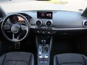 Audi Q2 thumbnail 5