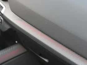 Audi Q2 thumbnail 41