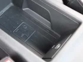 Audi Q2 thumbnail 42