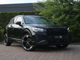 Audi Q2 thumbnail 6