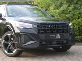 Audi Q2 thumbnail 7