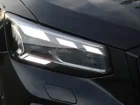 Audi Q2 thumbnail 8
