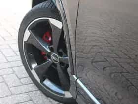 Audi Q2 thumbnail 9
