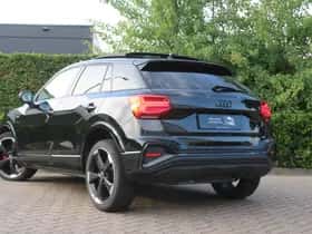 Audi Q2 thumbnail 10
