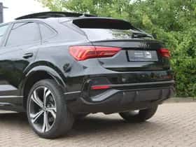 Audi Q3 thumbnail 11