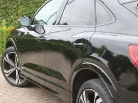 Audi Q3 thumbnail 12