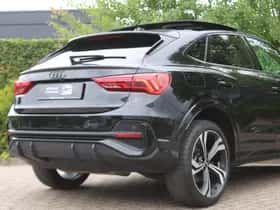 Audi Q3 thumbnail 13