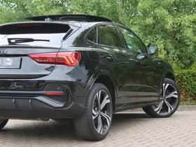Audi Q3 thumbnail 14