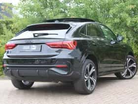 Audi Q3 thumbnail 15