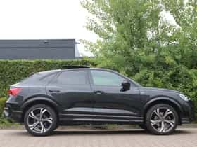Audi Q3 thumbnail 16