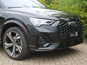 Audi Q3 thumbnail 18