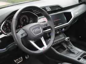 Audi Q3 thumbnail 19