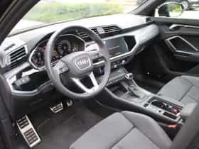 Audi Q3 thumbnail 20