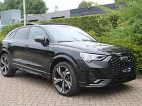 Audi Q3 thumbnail 21