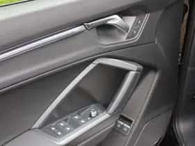 Audi Q3 thumbnail 22