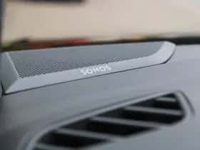 Audi Q3 thumbnail 23