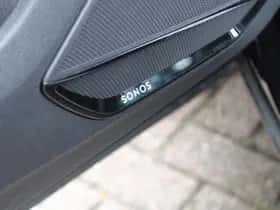 Audi Q3 thumbnail 24