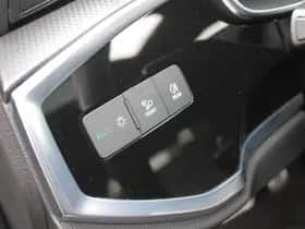 Audi Q3 thumbnail 25