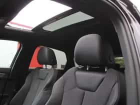 Audi Q3 thumbnail 26