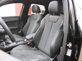 Audi Q3 thumbnail 27