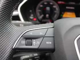 Audi Q3 thumbnail 28
