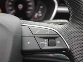 Audi Q3 thumbnail 29