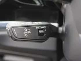 Audi Q3 thumbnail 30