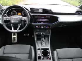 Audi Q3 thumbnail 4