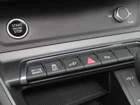 Audi Q3 thumbnail 31