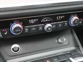 Audi Q3 thumbnail 32