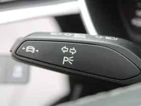 Audi Q3 thumbnail 33