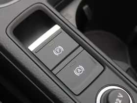 Audi Q3 thumbnail 34
