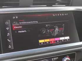 Audi Q3 thumbnail 35