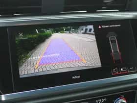 Audi Q3 thumbnail 36