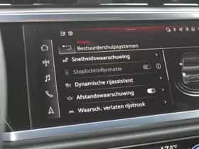 Audi Q3 thumbnail 37