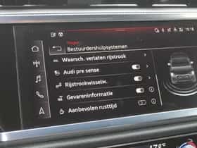 Audi Q3 thumbnail 38