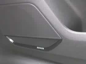 Audi Q3 thumbnail 39