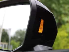 Audi Q3 thumbnail 40