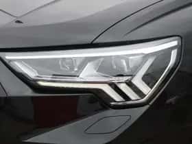 Audi Q3 thumbnail 5