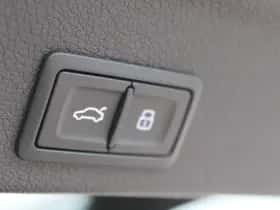 Audi Q3 thumbnail 41