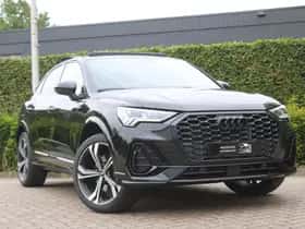 Audi Q3 thumbnail 6