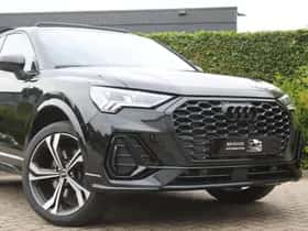 Audi Q3 thumbnail 7