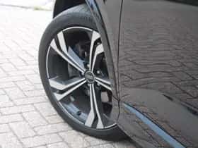 Audi Q3 thumbnail 8