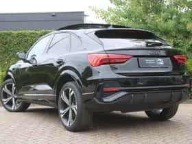 Audi Q3 thumbnail 9